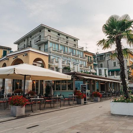 Hotel Du Lac غاردوني ريفييرا المظهر الخارجي الصورة