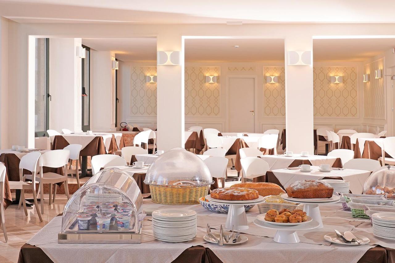 Hotel Du Lac غاردوني ريفييرا المظهر الخارجي الصورة