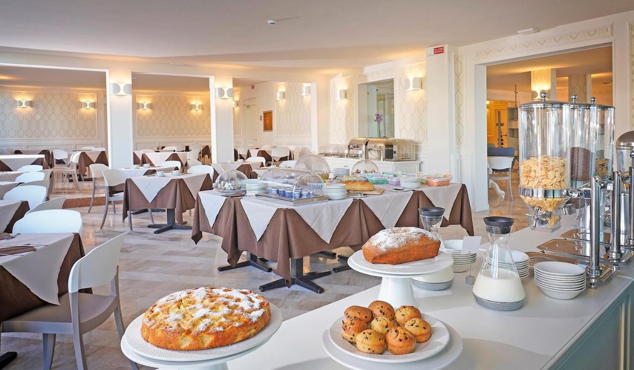 Hotel Du Lac غاردوني ريفييرا المظهر الخارجي الصورة