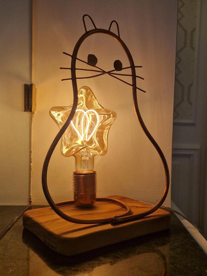 Hotel Du Lac غاردوني ريفييرا المظهر الخارجي الصورة